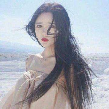运筹三国手机版下载