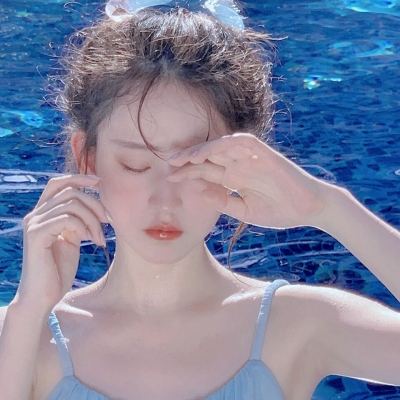 少年君王传游戏下载